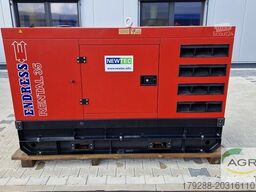 Endress ENDRESS BEIPACK/ZUBEHÖR