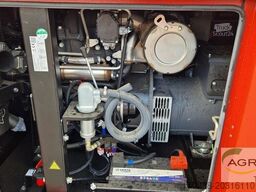 Endress ENDRESS BEIPACK/ZUBEHÖR