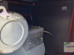 Endress ENDRESS BEIPACK/ZUBEHÖR