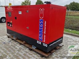 Endress ENDRESS BEIPACK/ZUBEHÖR