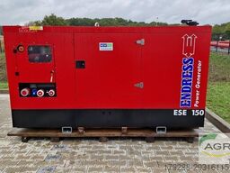 Endress ENDRESS BEIPACK/ZUBEHÖR