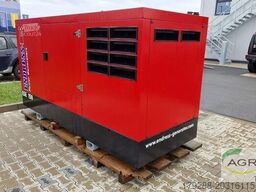 Endress ENDRESS BEIPACK/ZUBEHÖR