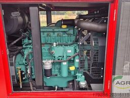 Endress ENDRESS BEIPACK/ZUBEHÖR