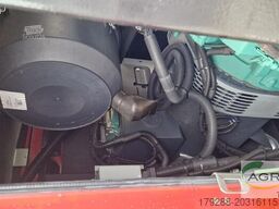 Endress ENDRESS BEIPACK/ZUBEHÖR