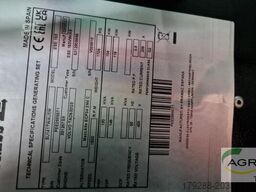 Endress ENDRESS BEIPACK/ZUBEHÖR