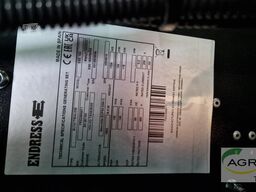 Endress ENDRESS BEIPACK/ZUBEHÖR