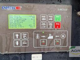 Endress ENDRESS BEIPACK/ZUBEHÖR