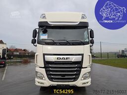 DAF XF 480