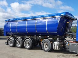 FLIEGL DHKS 390 Thermo 27 m³