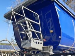 FLIEGL DHKS 390 Thermo 27 m³