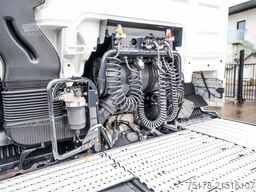 MAN TGX 18.470 BL SA +ADR+INTARDER