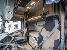 MAN TGX 18.470 BL SA +ADR+INTARDER