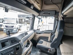 MAN TGX 18.470 BL SA +ADR+INTARDER