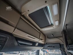 MAN TGX 18.470 BL SA +ADR+INTARDER