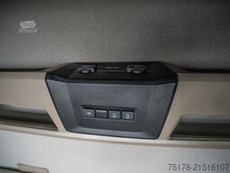 MAN TGX 18.470 BL SA +ADR+INTARDER