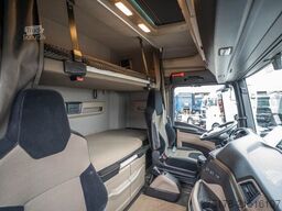 MAN TGX 18.470 BL SA +ADR+INTARDER