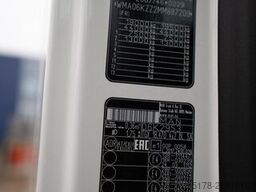 MAN TGX 18.470 BL SA +ADR+INTARDER