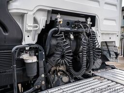 MAN TGX 18.470 BL SA +ADR+INTARDER