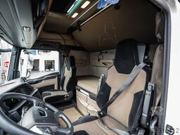 MAN TGX 18.470 BL SA +ADR+INTARDER