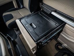 MAN TGX 18.470 BL SA +ADR+INTARDER