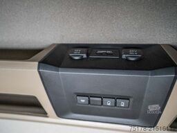 MAN TGX 18.470 BL SA +ADR+INTARDER