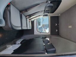 VW Crafter Kasten 35 L2H2 mittel Hochdach