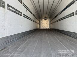 Schmitz Cargobull Tiefkühler Standard