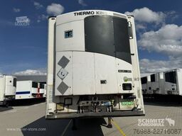 Schmitz Cargobull Tiefkühler Standard