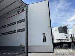 Schmitz Cargobull Tiefkühler Standard