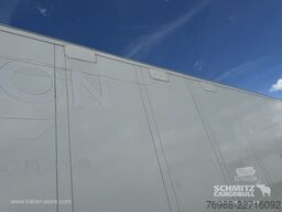 Schmitz Cargobull Tiefkühler Standard