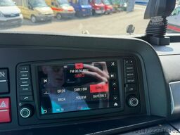 MAN TGX 18.500 4x2 LLS-U ACC XXL Intarder ACC
