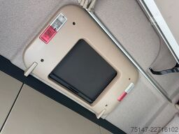 MAN TGX 18.500 4x2 LLS-U ACC XXL Intarder ACC