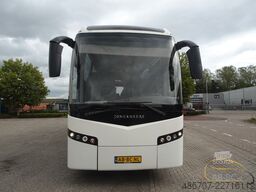 VOLVO B12B 4x2 FWS-1, Euro 5, 53 Sitze