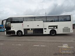 VOLVO B12B 4x2 FWS-1, Euro 5, 53 Sitze