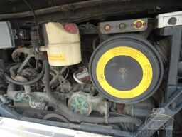 VOLVO B12B 4x2 FWS-1, Euro 5, 53 Sitze