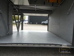 VOLVO B12B 4x2 FWS-1, Euro 5, 53 Sitze