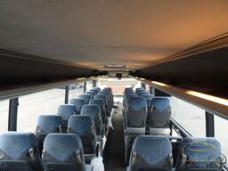VOLVO B12B 4x2 FWS-1, Euro 5, 53 Sitze