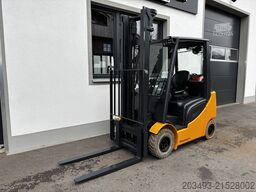 Jungheinrich TFG320S