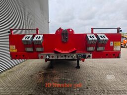 Faymonville STN-4UBX
