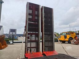 Faymonville STN-4UBX
