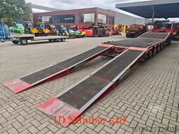 Faymonville STN-4UBX