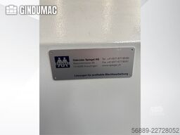 ESSELMANN Fahrzeugtechnik GmbH & Co. KG ESSELMANN Fahrzeugtechnik GmbH & Co. KG ESSELMANN Fahrzeugtechnik GmbH & Co. KG