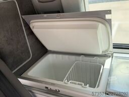 Volkswagen California Ocean 2023 | Automático | Techo elevable