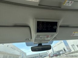 Volkswagen California Ocean 2023 | Automático | Techo elevable