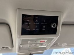 Volkswagen California Ocean 2023 | Automático | Techo elevable