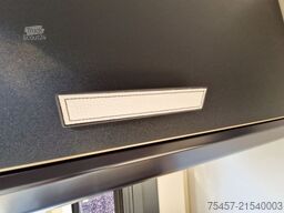 CHAUSSON V697 SPORT LINE MJ26 /Arctic.-P.,/Autom./Connect