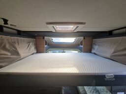 KNAUS L!VE WAVE 650 MF Platinum Selection