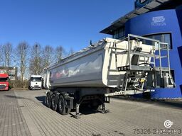 SCHMITZ CARGOBULL SKI 24 SL 7.2,Stahl, Miete/Rent, Mietkauf