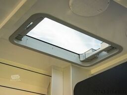 MERCEDES-BENZ Actros 2651 STX Pop-Out, Pop-Up. u. Wohntrailer