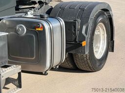 VOLVO FM 430 Light 6,7 t., Kipphydraulik, MIETEN?